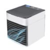PORTABLE MINI AIR COOLER