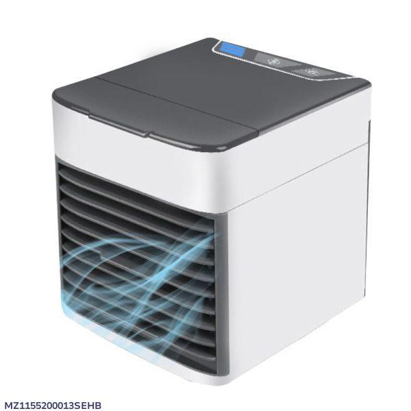 PORTABLE MINI AIR COOLER - Image 5