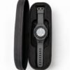 TAIXUN DIGITAL WATCH