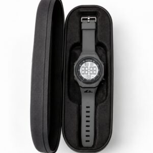 TAIXUN DIGITAL WATCH