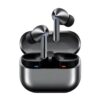 Buds Pro 3 – Premium Wireless Earbuds