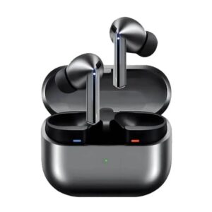 Buds Pro 3 – Premium Wireless Earbuds