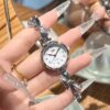 Affordable Luxury Womens Bracelet Watch