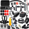 4 Camera Accessories